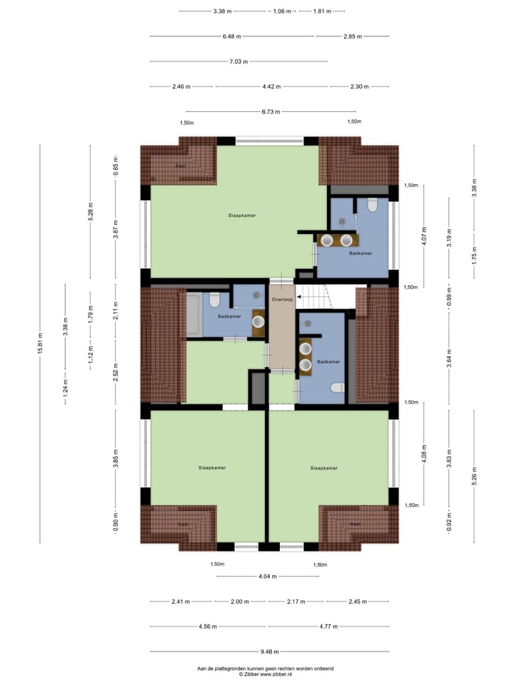 Photo 92 of Duinweg 107