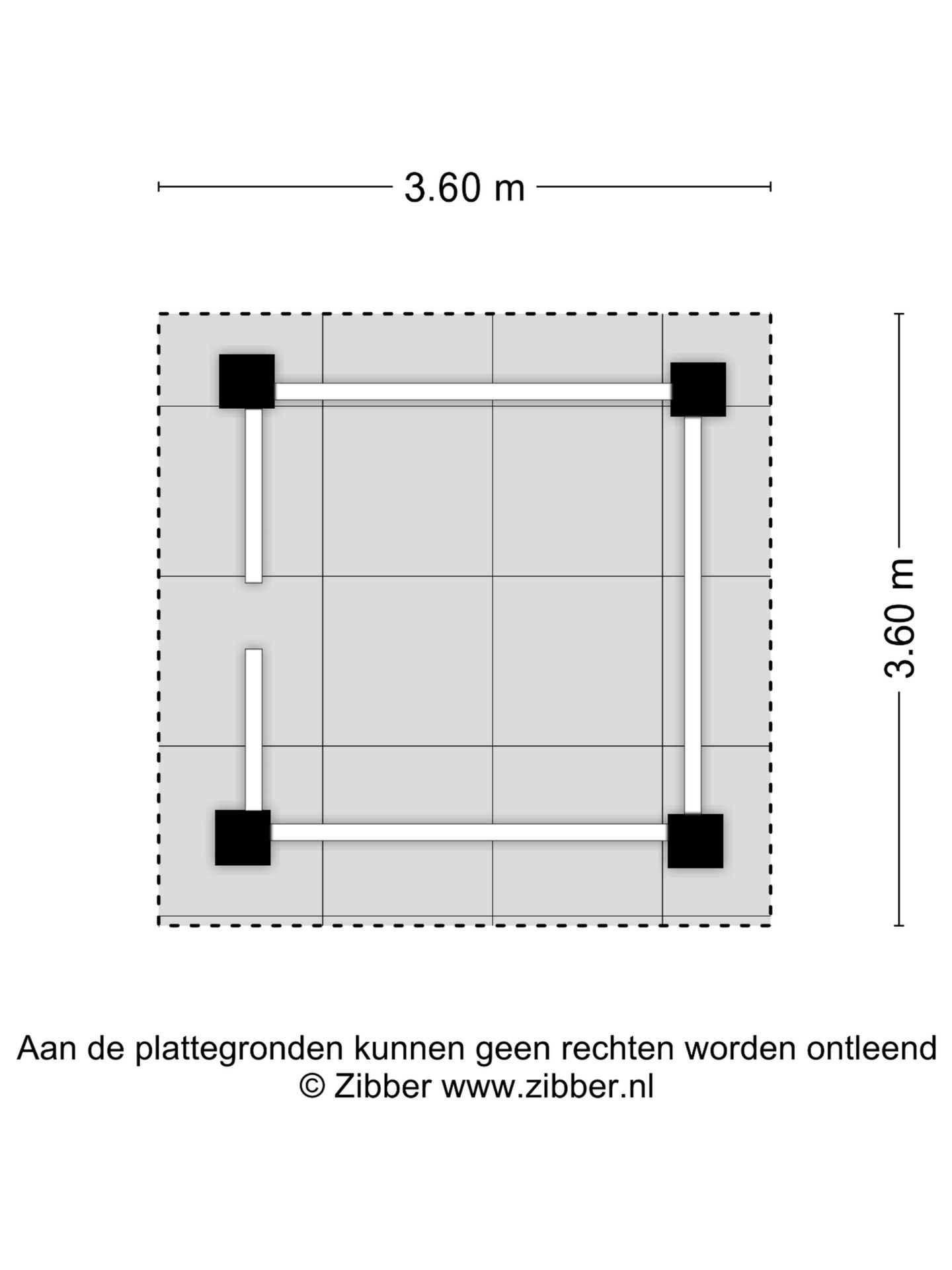 Photo 94 of Duinweg 107