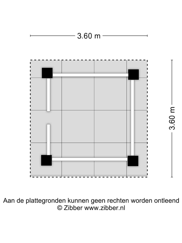 Photo 94 of Duinweg 107