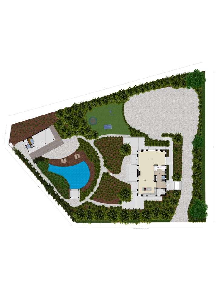 Photo 95 of Duinweg 107