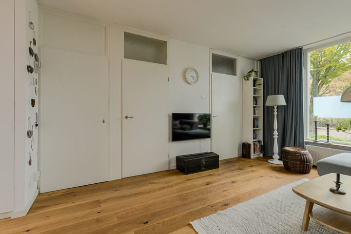 Photo 21 of Schrijnwerkerstraat 19