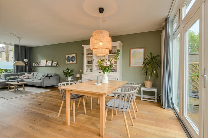 Photo 30 of Schrijnwerkerstraat 19