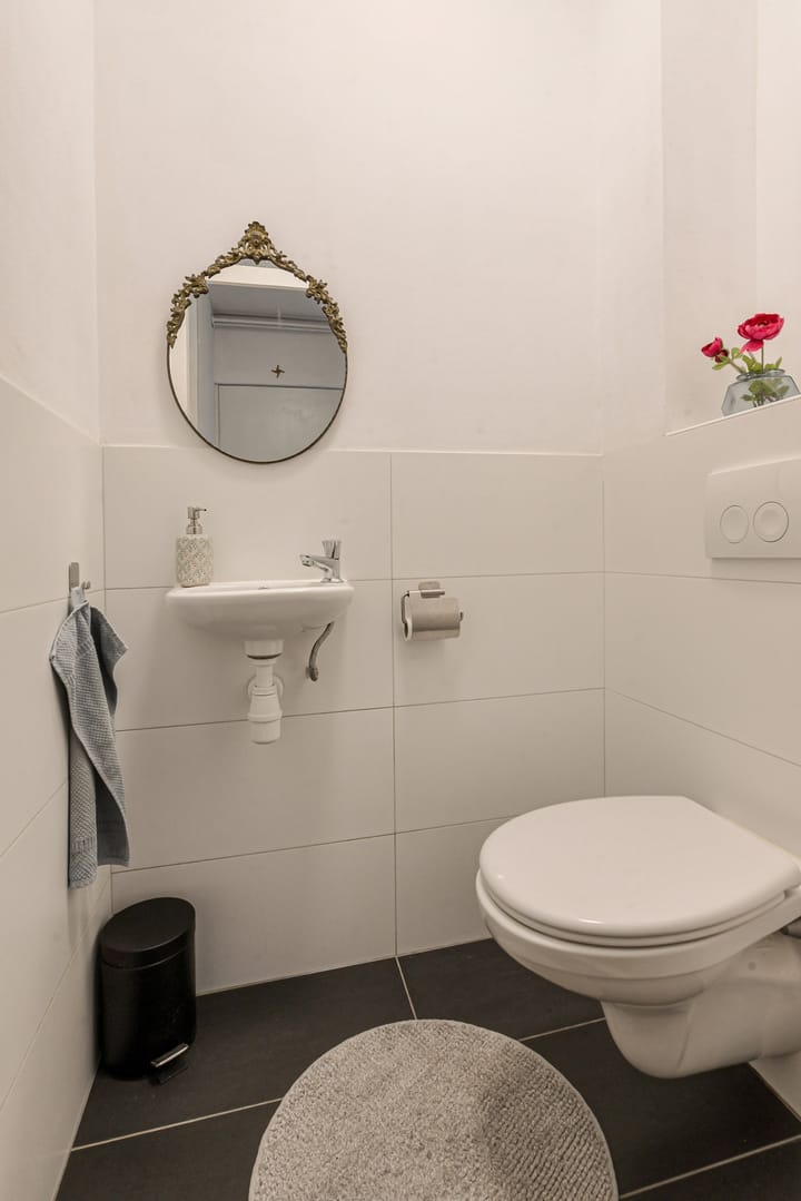 Photo 32 of Schrijnwerkerstraat 19