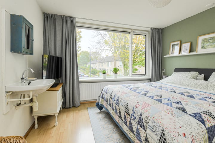 Photo 34 of Schrijnwerkerstraat 19