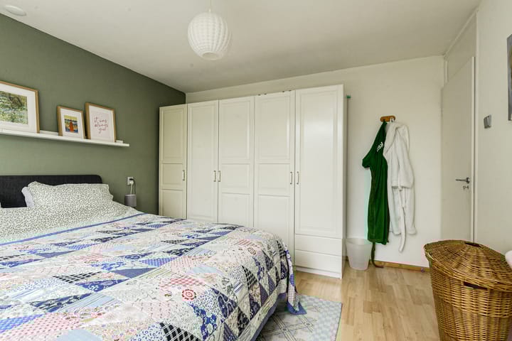 Photo 35 of Schrijnwerkerstraat 19