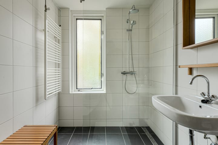 Photo 36 of Schrijnwerkerstraat 19