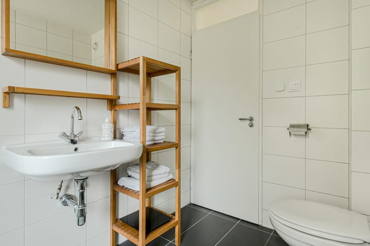 Photo 37 of Schrijnwerkerstraat 19