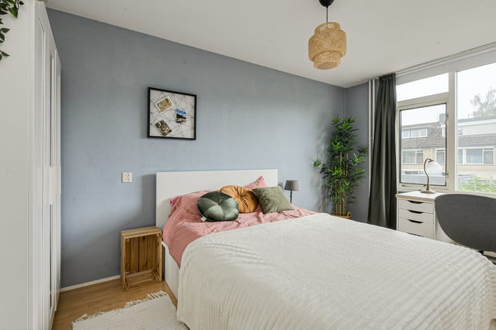 Photo 38 of Schrijnwerkerstraat 19