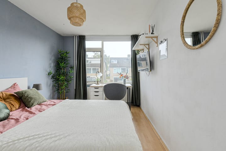 Photo 39 of Schrijnwerkerstraat 19