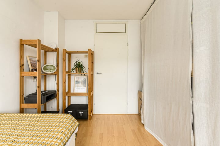 Photo 42 of Schrijnwerkerstraat 19