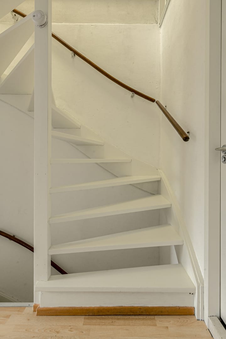 Photo 43 of Schrijnwerkerstraat 19