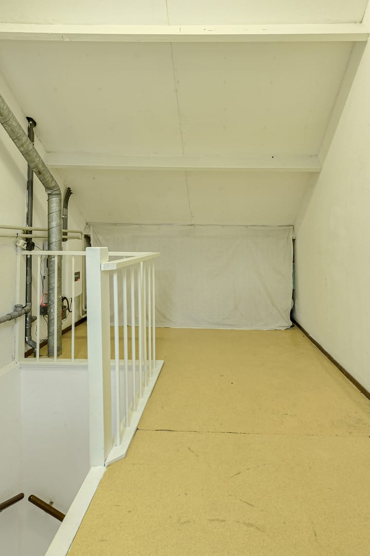 Photo 45 of Schrijnwerkerstraat 19