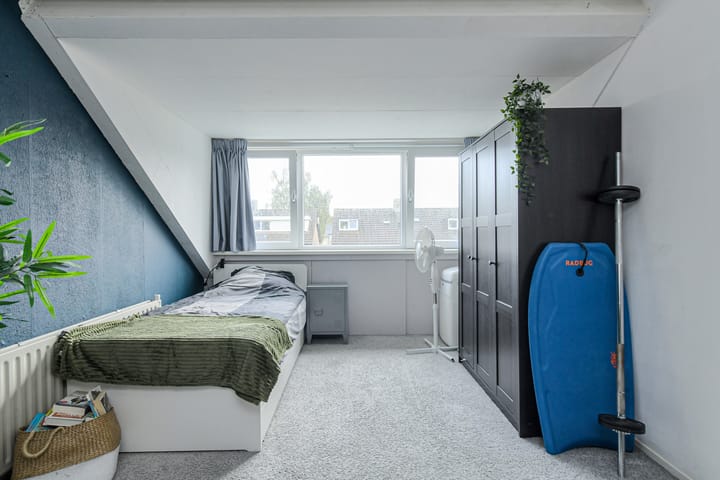 Photo 47 of Schrijnwerkerstraat 19