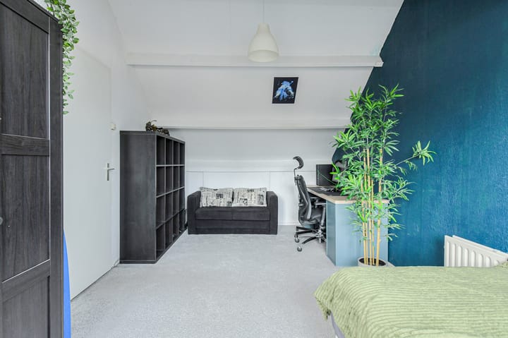 Photo 48 of Schrijnwerkerstraat 19