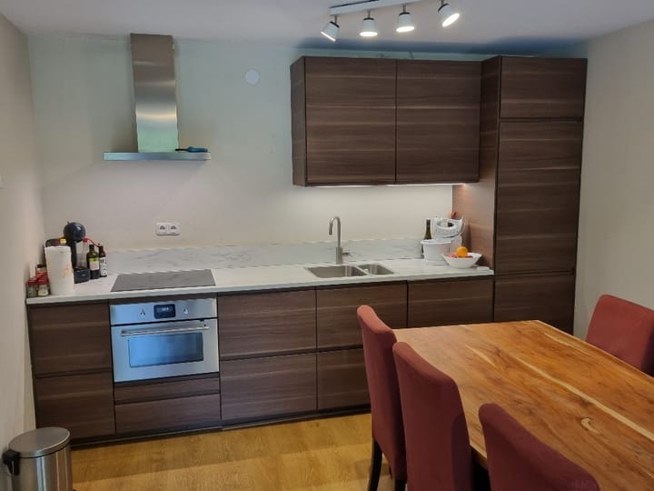 Foto 6 van Archipelweg 204-E