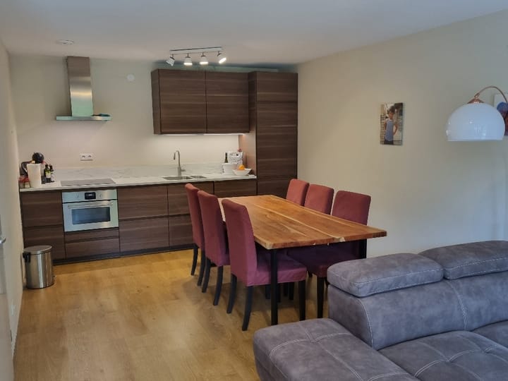 Foto 7 van Archipelweg 204-E