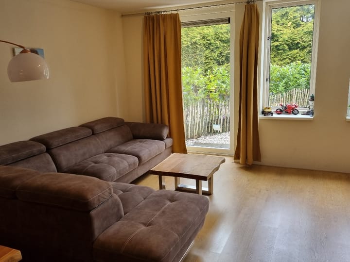 Foto 9 van Archipelweg 204-E