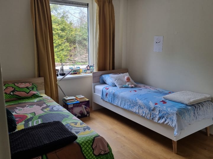 Foto 11 van Archipelweg 204-E