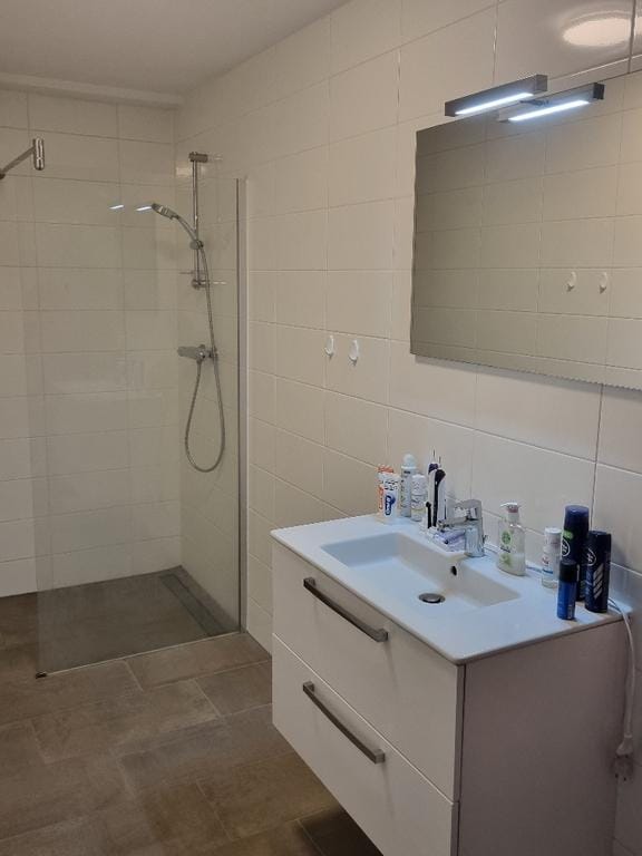 Foto 14 van Archipelweg 204-E