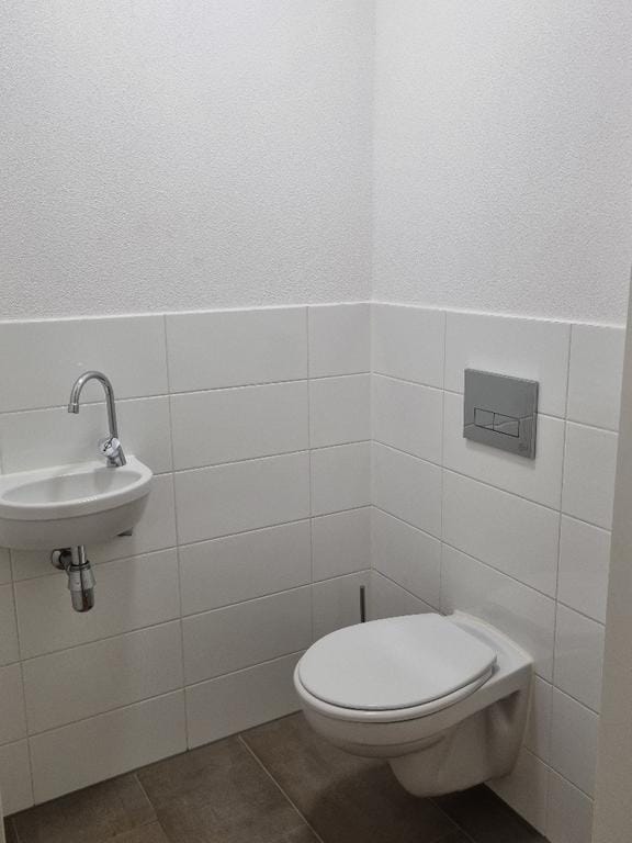 Foto 15 van Archipelweg 204-E