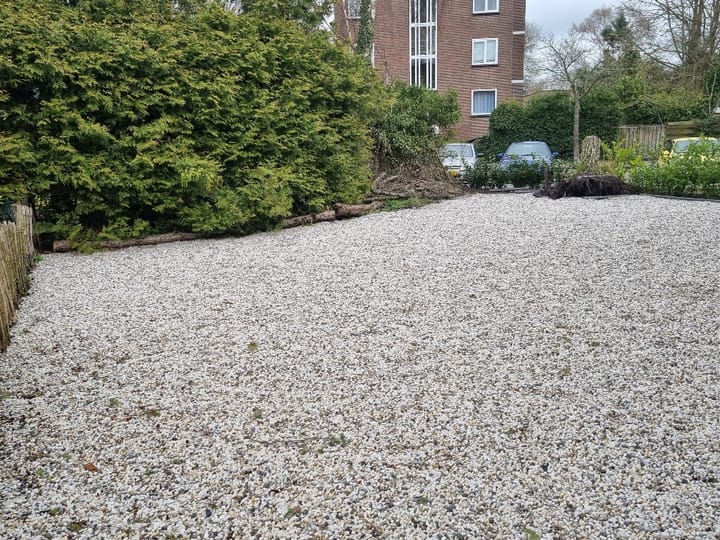 Foto 16 van Archipelweg 204-E