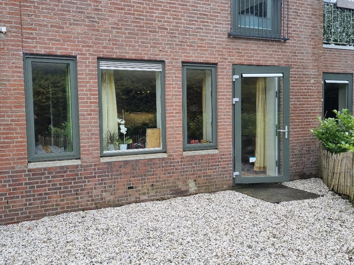 Foto 17 van Archipelweg 204-E