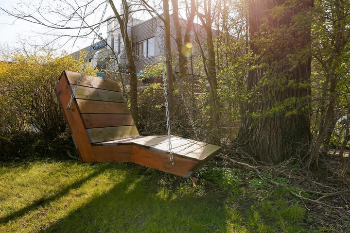 Foto 20 van Archipelweg 204-E