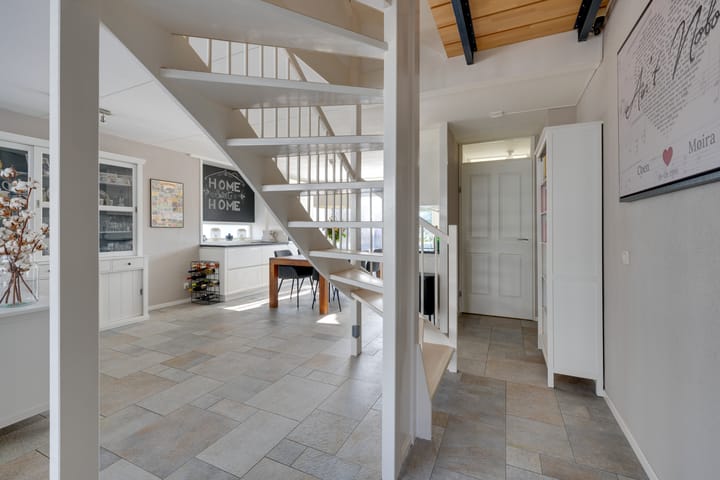 Photo 13 of Mississippistraat 17