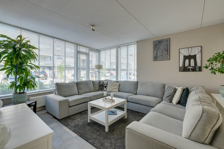 Foto 2 van Mississippistraat 17