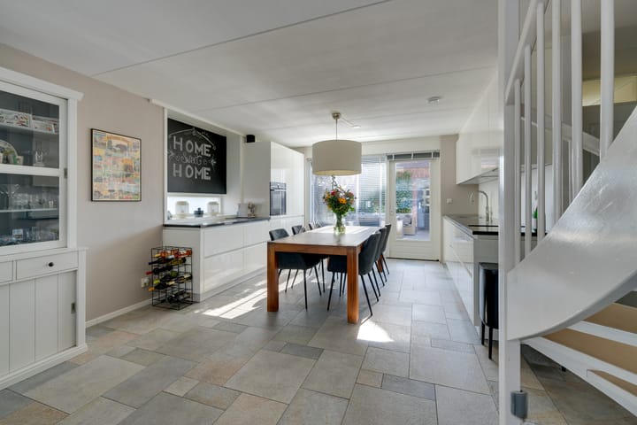 Photo 21 of Mississippistraat 17