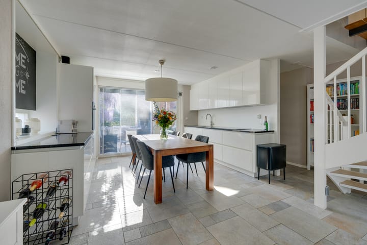 Photo 22 of Mississippistraat 17