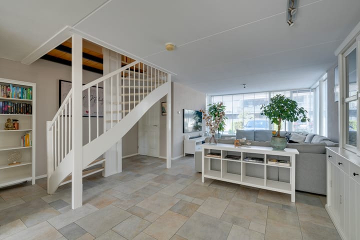 Photo 19 of Mississippistraat 17