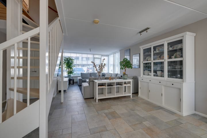 Photo 20 of Mississippistraat 17