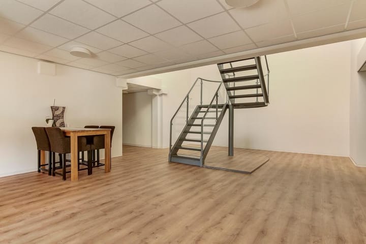 Photo 4 of Archipelweg 204-E