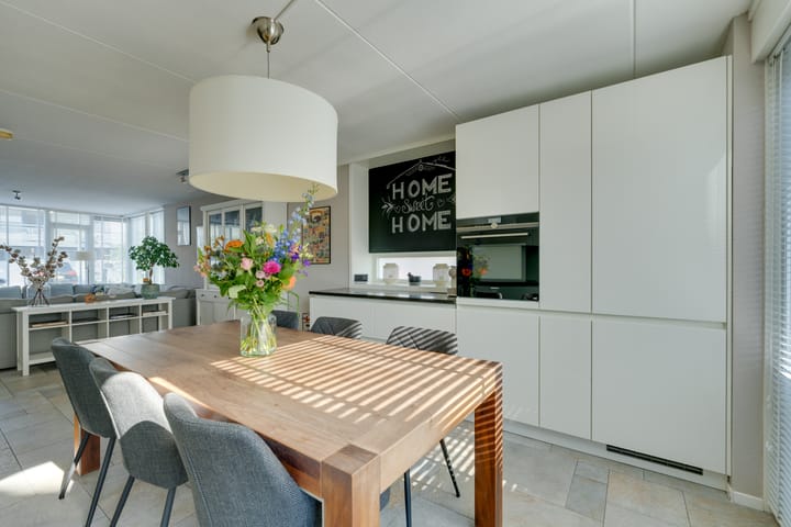 Photo 26 of Mississippistraat 17