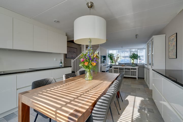 Photo 27 of Mississippistraat 17