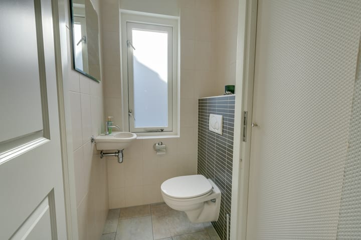 Photo 28 of Mississippistraat 17