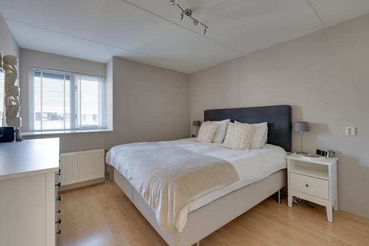 Photo 29 of Mississippistraat 17