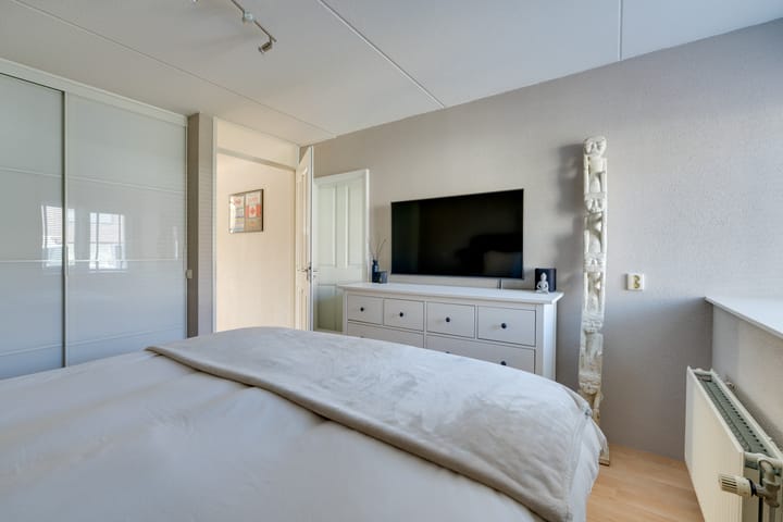 Photo 32 of Mississippistraat 17