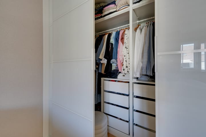 Photo 33 of Mississippistraat 17