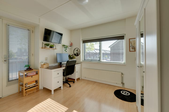 Photo 34 of Mississippistraat 17