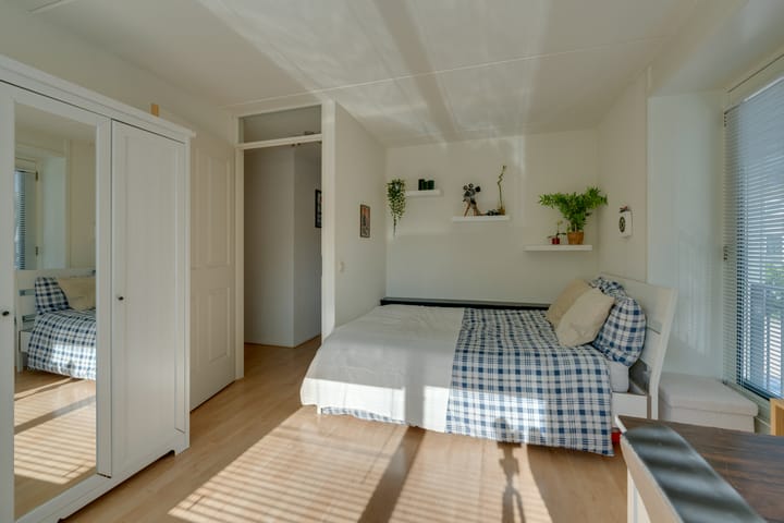 Photo 37 of Mississippistraat 17