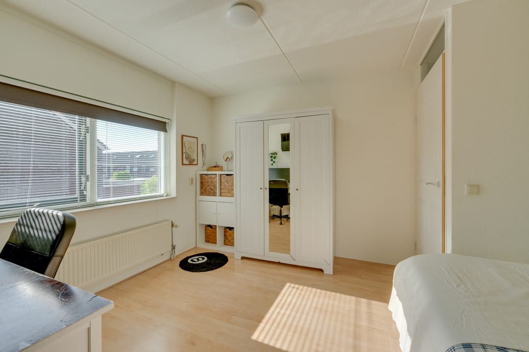 Photo 38 of Mississippistraat 17