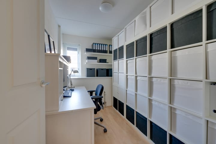 Photo 39 of Mississippistraat 17