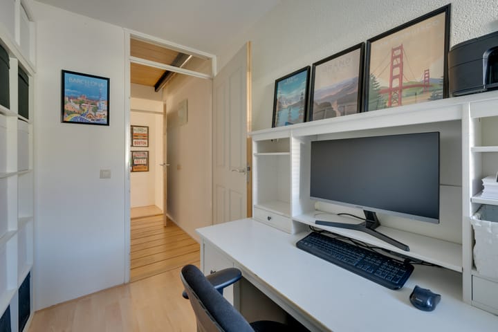 Photo 41 of Mississippistraat 17