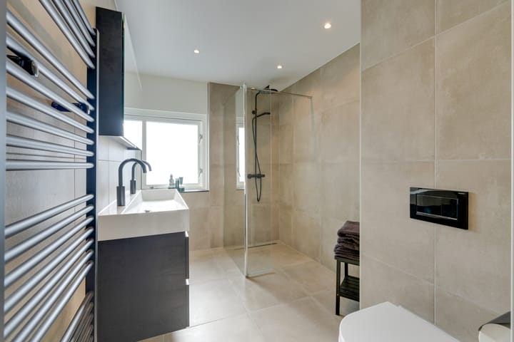 Photo 42 of Mississippistraat 17