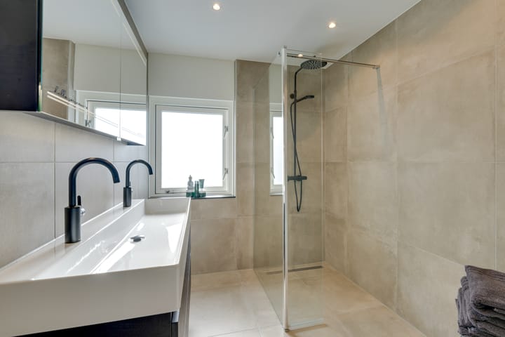 Foto 4 van Mississippistraat 17