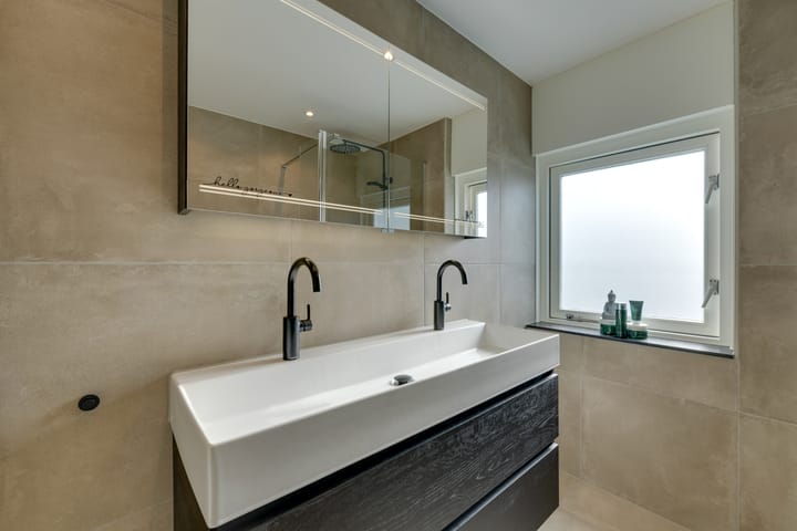 Photo 44 of Mississippistraat 17