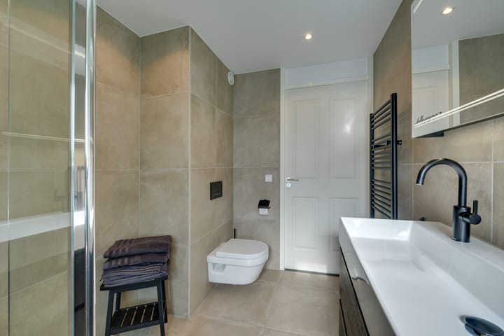 Photo 45 of Mississippistraat 17