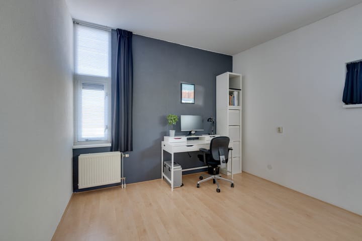 Photo 46 of Mississippistraat 17